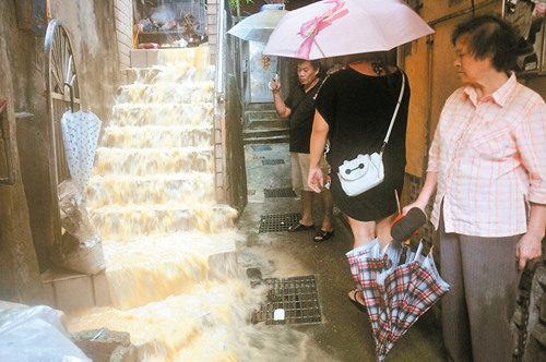 ����¡��¥�ݱ��ٲ���̨�塶���ϱ������������ͣ���Ӱ