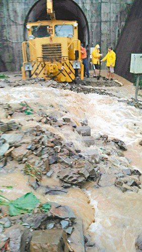 ֪�������첻���ˡ���Դ��̨�塰�����硱