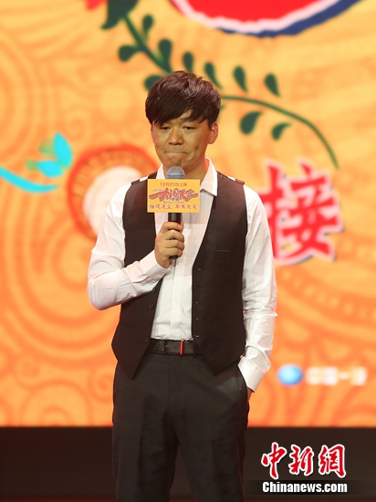 ��������ǿ������¼�����״ι������ࡣ�������ϣ�����ǿȫ�����Ʋ��֡�