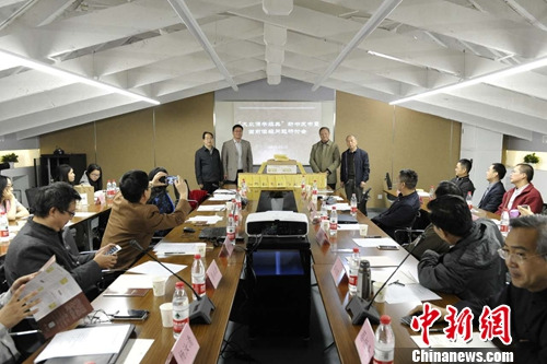 �������ֳ�ͼ�����淽��ͼ��