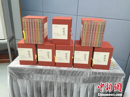 �ڷ�����ġ�÷����ȫ���������淽��ͼ��