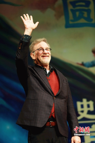 ˹Ƥ��������ѧ����������к�