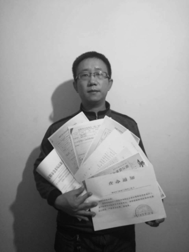 ������ʾ�йز�����Դ˰��Ķ�����ʾ������ʱ��������������