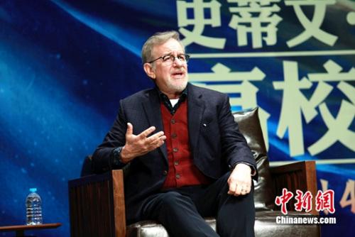 ˹Ƥ�������ڷ���