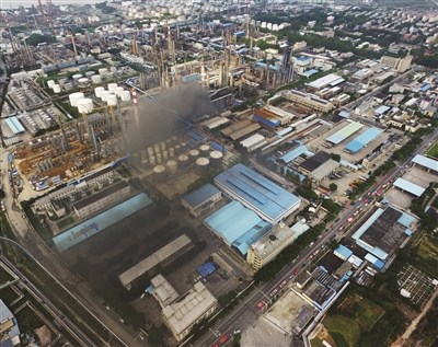 ���������¹��ֳ��� �����»���ҵ�Ӿ����ļ��� �⿡ ��