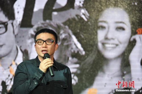 ����10��9�ճ�ϯ�����ᣬ��ο����ӱ�� <a target='_blank' href='http://www.chinanews.com/'>������</a>���� ���ҿ� ��