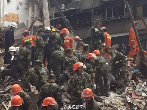 ���� ��ӯ ���� ͼƬ��Դ���������Źٷ�΢��