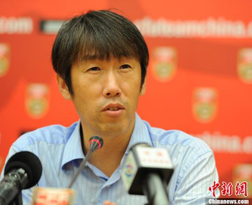 资料图。<a target='_blank' href='http://www.chinanews.com/'>中新社</a>发 张娅子 摄 资料图。<a target='_blank' href='http://www.chinanews.com/'>中新社</a>发 张娅子 摄