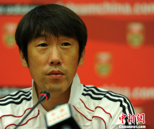 资料图。<a target='_blank' href='http://www.chinanews.com/'>中新社</a>发 张娅子 摄 资料图。<a target='_blank' href='http://www.chinanews.com/'>中新社</a>发 张娅子 摄