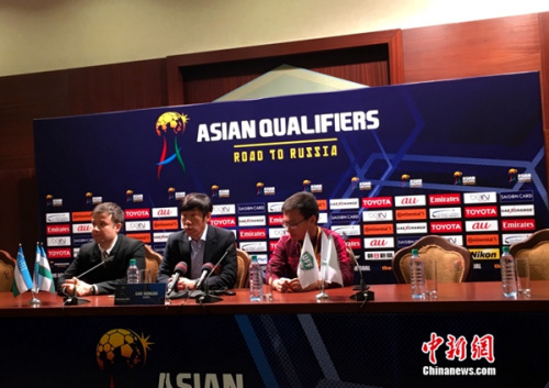 �ߺ鲨����ֳ���<a target='_blank' href='http://www.chinanews.com/' >������</a>�����������㡣