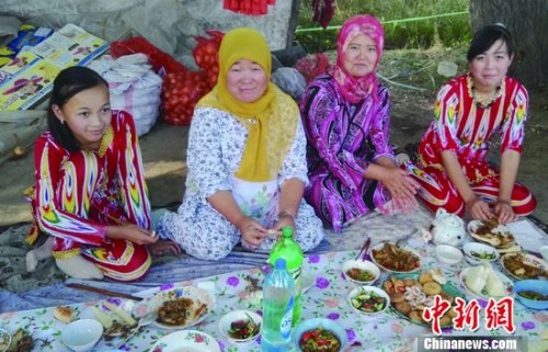 ��������ÿ��4�¶����ˣ�10�³����ء��޶���ÿ��5�·żپ�����9�¿�ѧ��ȥ������»� ��