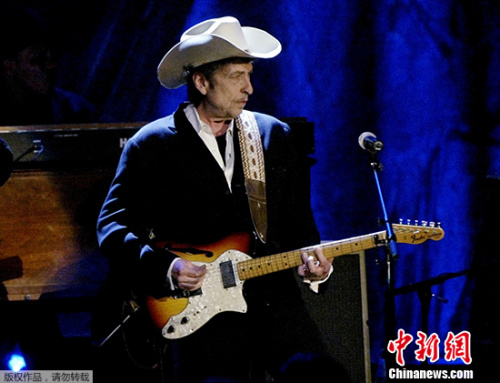 ������ҥ�����ұ��������ס�(����ͼ)