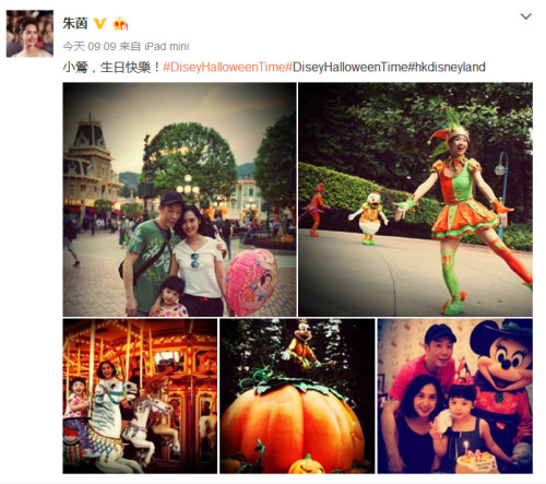 ����΢����ͼ��