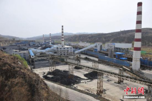 ����ͼ��<a target='_blank' href='http://www.chinanews.com/'>������</a>�� Τ�� ��