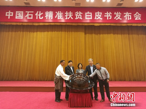 ������ʽ�ֳ�