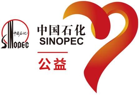 �й�ʯ�����׹����ʶ