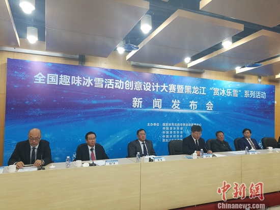 �������ֳ�