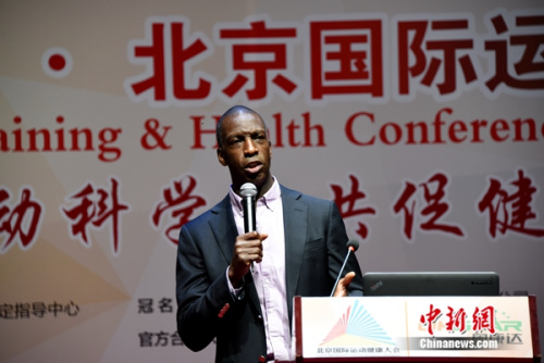 ���˶�Լ��ѷ�������������췽��ͼ��