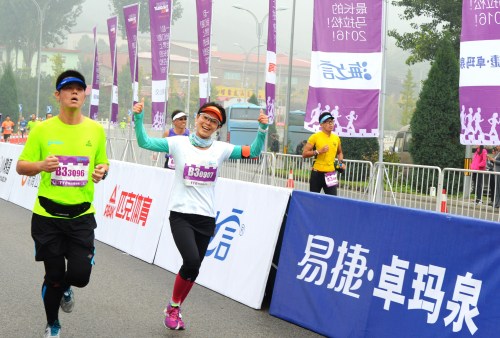 摄影:胡庆明 摄影:胡庆明
