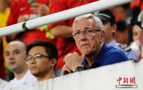 ����ͼ����Ƥ���Ϊ����������˧��ͼƬ��Դ��Osportsȫ����ͼƬ��