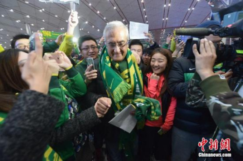 ����ͼ������ŵ��ͼƬ��Դ���Ӿ��й�