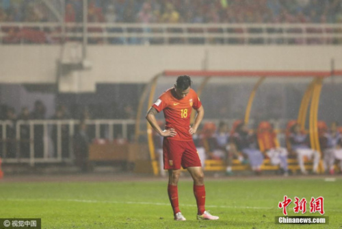 �й�������Ҫ����������˧��ͼƬ��Դ���Ӿ��й�