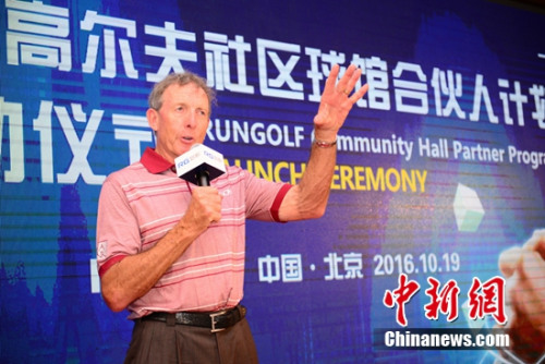 �������������´�