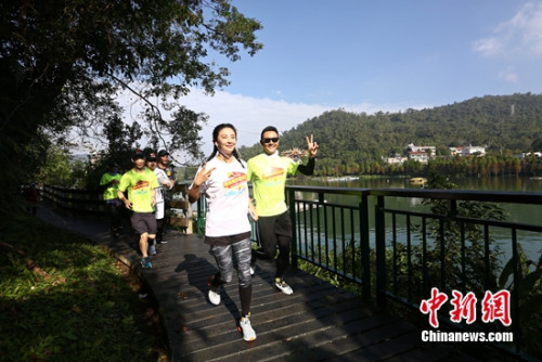 张雨绮和印小天 张雨绮和印小天