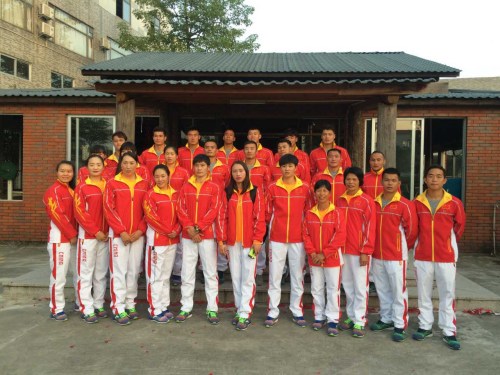 �й�����ȫ�Ӻ�Ӱ�����췽��ͼ