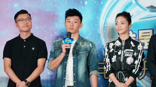 ��Ӱ��˭����������������ά�����ݴ������������췽��ͼ