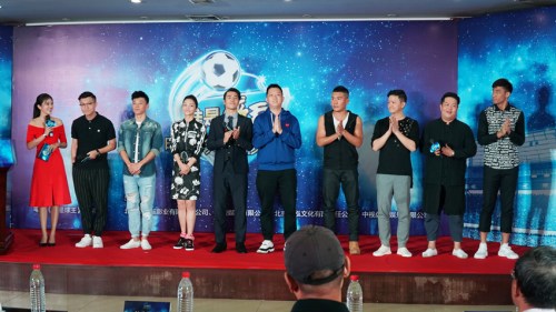 ȫ��������Ա��̨���ࡣ���췽��ͼ