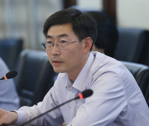 <a target='_blank' href='http://www.chinanews.com/'>中新社</a>记者 盛佳鹏 摄 <a target='_blank' href='http://www.chinanews.com/'>中新社</a>记者 盛佳鹏 摄