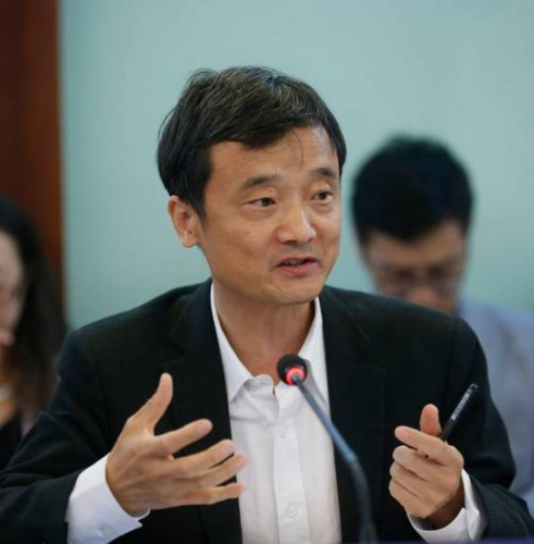 <a target='_blank' href='http://www.chinanews.com/'>中新社</a>记者 盛佳鹏 摄 <a target='_blank' href='http://www.chinanews.com/'>中新社</a>记者 盛佳鹏 摄