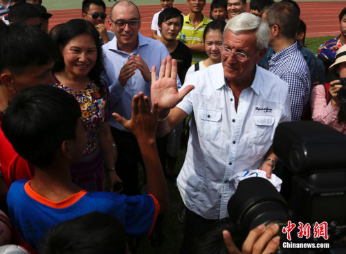 ȱ����ŵ��й�������Ҫ����������Ƥ����ʶ�顣<a target='_blank' href='http://www.chinanews.com/'>������</a>���� ������ ��