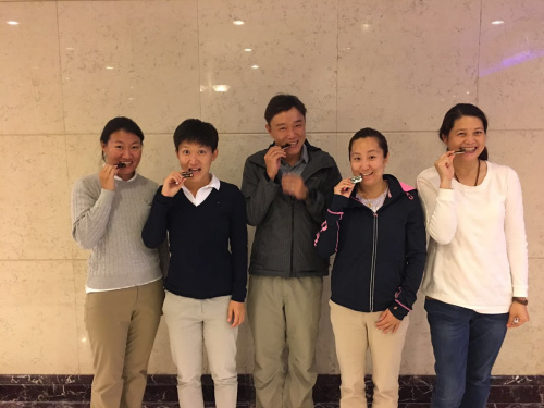 �������к�Ӱ�����췽��ͼ
