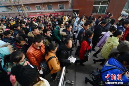 ����ͼ <a target='_blank' href='http://www.chinanews.com/'>������</a>���� Τ�� ��