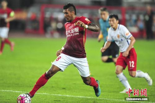 <a target='_blank' href='http://www.chinanews.com/'>中新社</a>记者 陈骥旻 摄 <a target='_blank' href='http://www.chinanews.com/'>中新社</a>记者 陈骥旻 摄