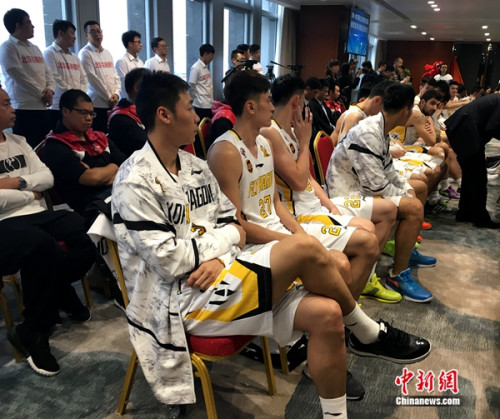 �������ֳ���<a target='_blank' href='http://www.chinanews.com/' >������</a>������������