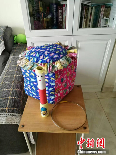 �ҳ��ﺢ���������ֹ���Ʒ(�ܷ��߹�ͼ)