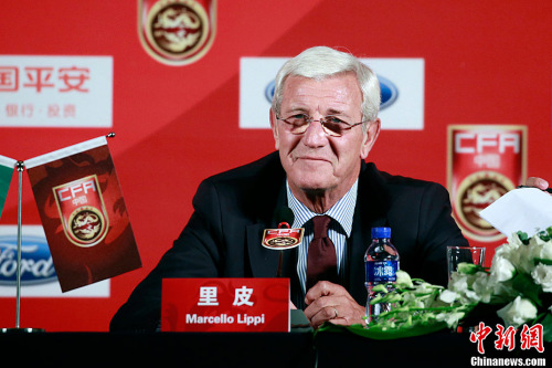 ��Ƥ����ý��ɷá�<a target='_blank' href='http://www.chinanews.com/' >������</a>���� ��˶ ��