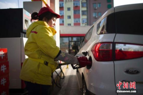 资料图。<a target='_blank' href='http://www.chinanews.com/'>中新社</a>发 张云 摄 资料图。<a target='_blank' href='http://www.chinanews.com/'>中新社</a>发 张云 摄