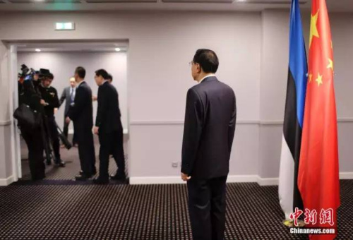 <a target='_blank' href='http://www.chinanews.com/'>中新社</a>记者 刘震 摄 <a target='_blank' href='http://www.chinanews.com/'>中新社</a>记者 刘震 摄