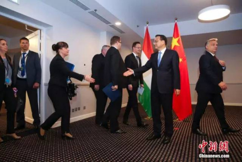 <a target='_blank' href='http://www.chinanews.com/'>中新社</a>记者 刘震 摄 <a target='_blank' href='http://www.chinanews.com/'>中新社</a>记者 刘震 摄