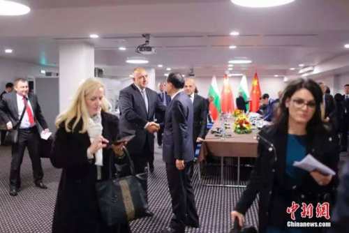 <a target='_blank' href='http://www.chinanews.com/'>中新社</a>记者 刘震 摄 <a target='_blank' href='http://www.chinanews.com/'>中新社</a>记者 刘震 摄