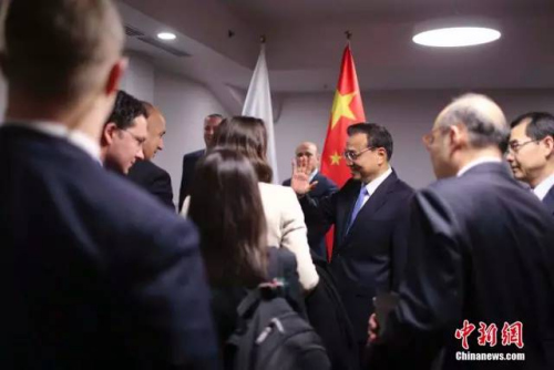 <a target='_blank' href='http://www.chinanews.com/'>中新社</a>记者 刘震 摄 <a target='_blank' href='http://www.chinanews.com/'>中新社</a>记者 刘震 摄