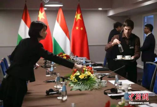 <a target='_blank' href='http://www.chinanews.com/'>中新社</a>记者 刘震 摄 <a target='_blank' href='http://www.chinanews.com/'>中新社</a>记者 刘震 摄