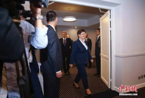 <a target='_blank' href='http://www.chinanews.com/'>中新社</a>记者 刘震 摄 <a target='_blank' href='http://www.chinanews.com/'>中新社</a>记者 刘震 摄