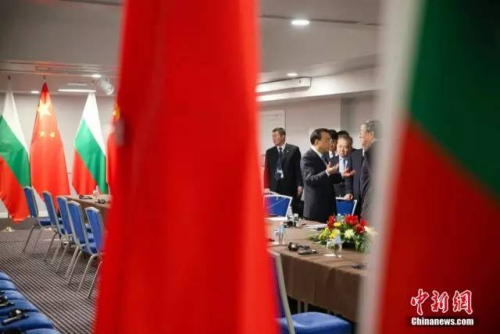 <a target='_blank' href='http://www.chinanews.com/'>中新社</a>记者 刘震 摄 <a target='_blank' href='http://www.chinanews.com/'>中新社</a>记者 刘震 摄