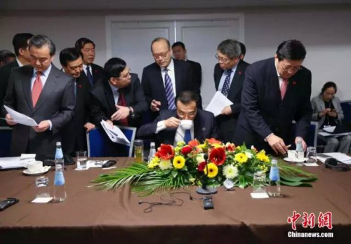 <a target='_blank' href='http://www.chinanews.com/'>中新社</a>记者 刘震 摄 <a target='_blank' href='http://www.chinanews.com/'>中新社</a>记者 刘震 摄