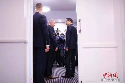<a target='_blank' href='http://www.chinanews.com/'>中新社</a>记者 刘震 摄 <a target='_blank' href='http://www.chinanews.com/'>中新社</a>记者 刘震 摄